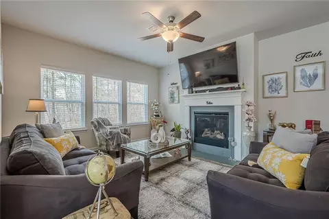Other - 422 Murphy Ave, Canton, GA 30114 photo 2 of 10