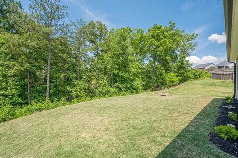 Exterior - 422 Murphy Ave, Canton, GA 30114 photo 12 of 14