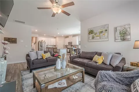 Other - 422 Murphy Ave, Canton, GA 30114 photo 4 of 10