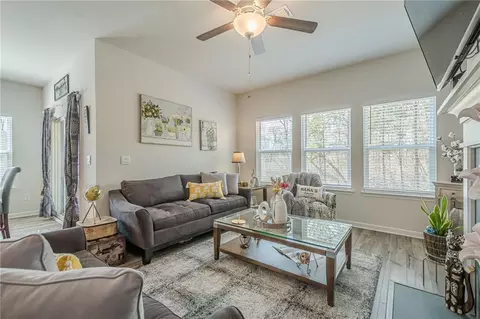 Other - 422 Murphy Ave, Canton, GA 30114 photo 3 of 10