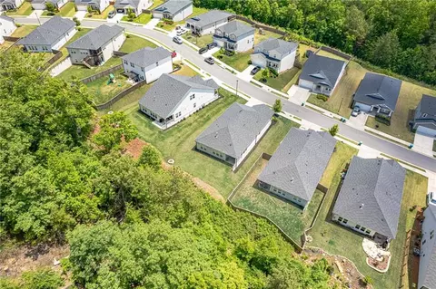 View/Area - 422 Murphy Ave, Canton, GA 30114 photo 6 of 13