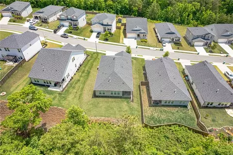 View/Area - 422 Murphy Ave, Canton, GA 30114 photo 5 of 13