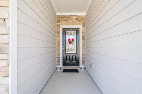 Entry Way - 422 Murphy Ave, Canton, GA 30114 photo 1 of 4