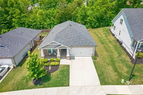 Other - 422 Murphy Ave, Canton, GA 30114 photo 7 of 10