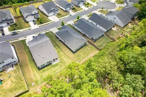 View/Area - 422 Murphy Ave, Canton, GA 30114 photo 7 of 13
