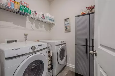 Other - 422 Murphy Ave, Canton, GA 30114 photo 6 of 10