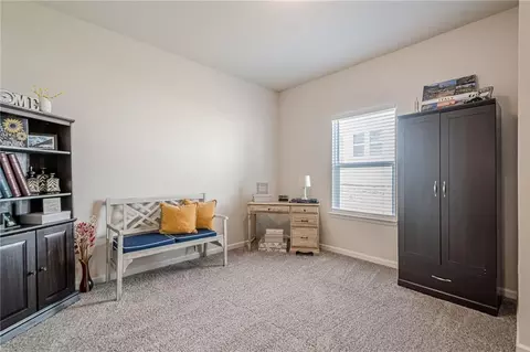 Other - 422 Murphy Ave, Canton, GA 30114 photo 5 of 10