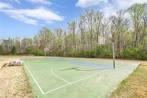Other - 422 Murphy Ave, Canton, GA 30114 photo 10 of 10