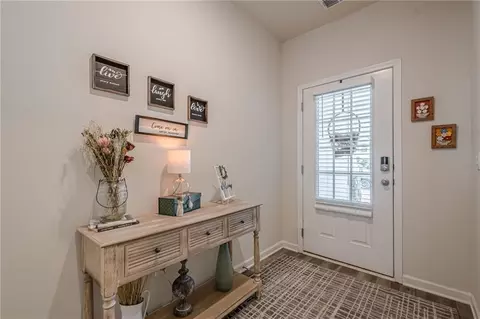 Entry Way - 422 Murphy Ave, Canton, GA 30114 photo 3 of 4