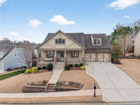6009 Grand Reunion Dr, Hoschton, GA 30548