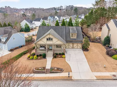 6009 Grand Reunion Dr, Hoschton, GA 30548