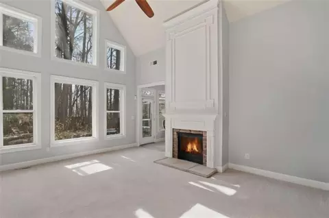 3335 The Commons Dr, Cumming, GA 30041