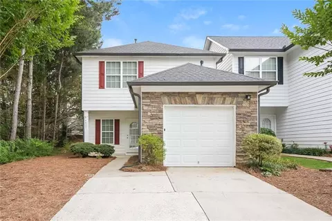 4830 Tangerine Cir, Oakwood, GA 30566