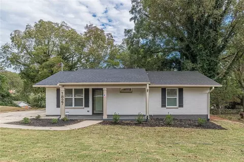 1827 Thomasville Dr SE, Atlanta, GA 30315