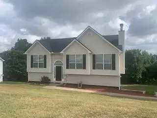 507 Elrod Ave, Jefferson, GA 30549