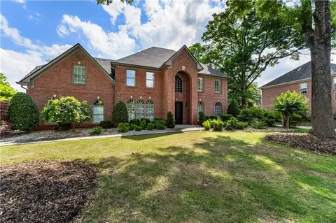 1639 Hudson Rd, Decatur, GA 30033