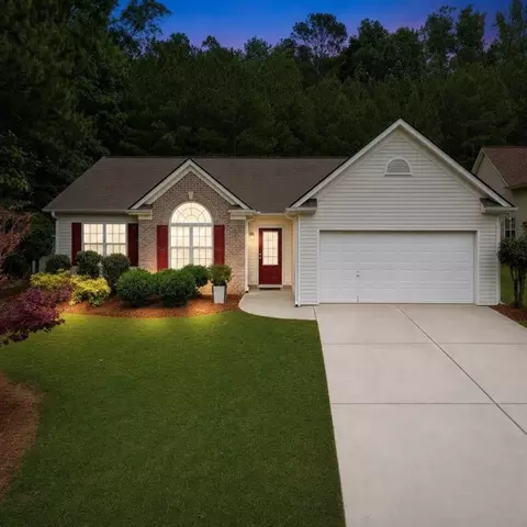 185 Nashport Ln, Dawsonville, GA 30534