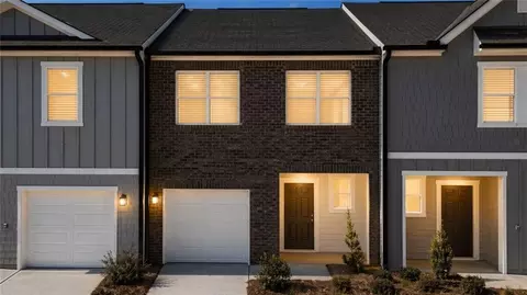 1095 Lucienne Blvd, Auburn, GA 30011