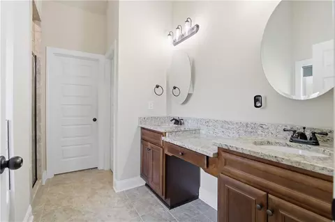 Entry Way - 30 Timber Dr, Forsyth, GA 31029 photo 5 of 5
