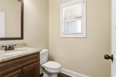 Other - 30 Timber Dr, Forsyth, GA 31029 photo 5 of 7