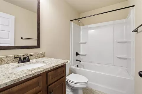 Other - 30 Timber Dr, Forsyth, GA 31029 photo 4 of 7