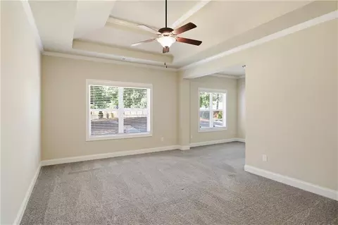 Living - 30 Timber Dr, Forsyth, GA 31029 photo 4 of 4