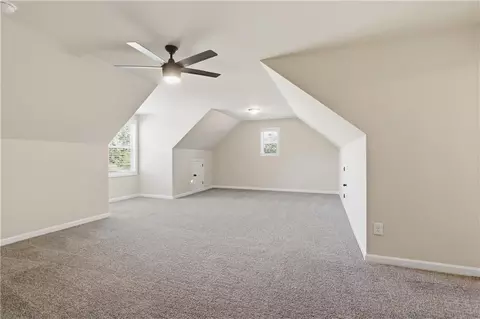 Bedroom - 30 Timber Dr, Forsyth, GA 31029 photo 3 of 10