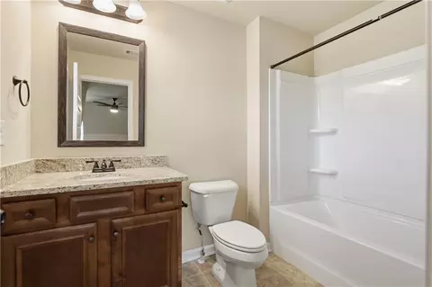 Bath - 30 Timber Dr, Forsyth, GA 31029 photo 3 of 3