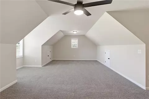 Other - 30 Timber Dr, Forsyth, GA 31029 photo 3 of 7