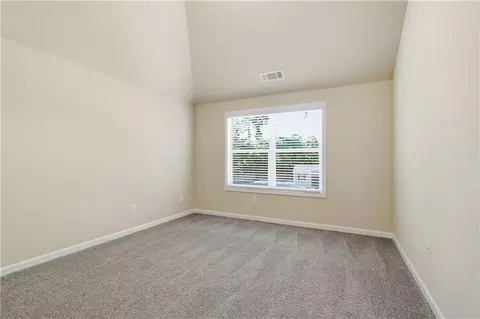 Bedroom - 30 Timber Dr, Forsyth, GA 31029 photo 7 of 10