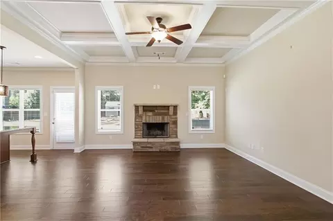 Living - 30 Timber Dr, Forsyth, GA 31029 photo 1 of 4