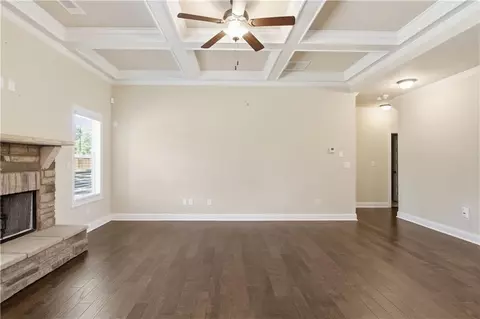 Living - 30 Timber Dr, Forsyth, GA 31029 photo 3 of 4