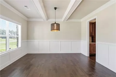 Other - 30 Timber Dr, Forsyth, GA 31029 photo 1 of 7