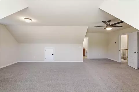 Bedroom - 30 Timber Dr, Forsyth, GA 31029 photo 4 of 10