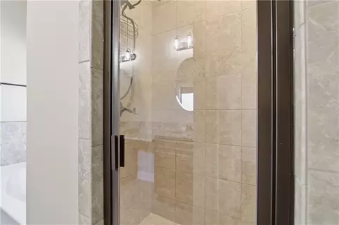 Bath - 30 Timber Dr, Forsyth, GA 31029 photo 2 of 3
