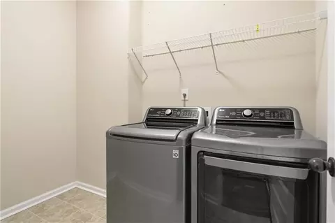 Other - 30 Timber Dr, Forsyth, GA 31029 photo 6 of 7