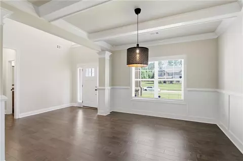 Other - 30 Timber Dr, Forsyth, GA 31029 photo 2 of 7