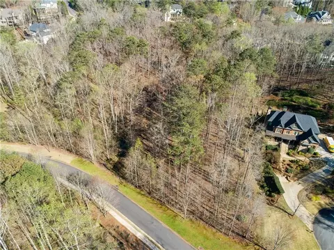 314 Anders Path, Marietta, GA 30064 photo 3