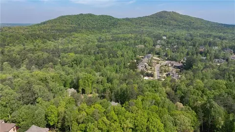 314 Anders Path, Marietta, GA 30064 photo 11