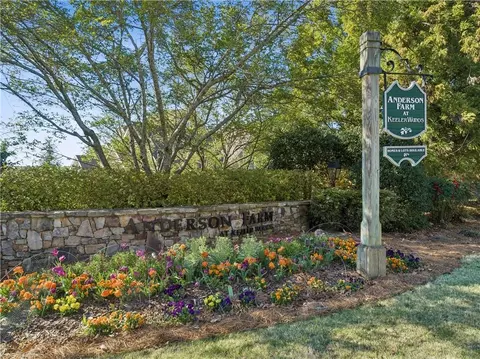 314 Anders Path, Marietta, GA 30064 photo 13