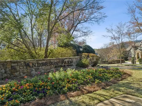 314 Anders Path, Marietta, GA 30064 photo 12