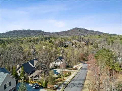314 Anders Path, Marietta, GA 30064 photo 14