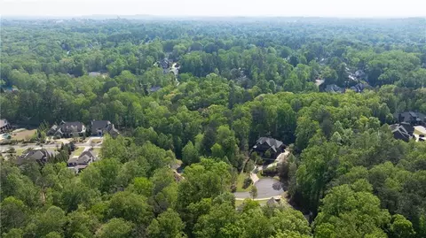 314 Anders Path, Marietta, GA 30064 photo 10