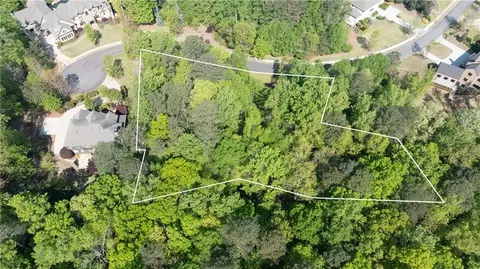 314 Anders Path, Marietta, GA 30064 photo 8