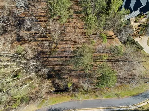 314 Anders Path, Marietta, GA 30064 photo 5