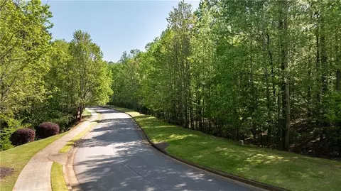 314 Anders Path, Marietta, GA 30064 photo 6