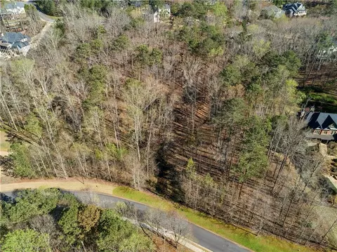 314 Anders Path, Marietta, GA 30064 photo 2