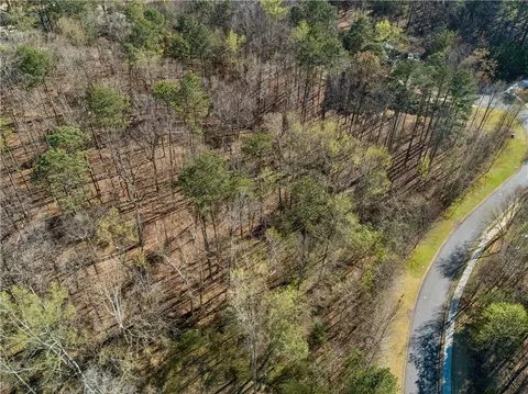 314 Anders Path, Marietta, GA 30064 photo 4
