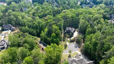 314 Anders Path, Marietta, GA 30064 photo 9