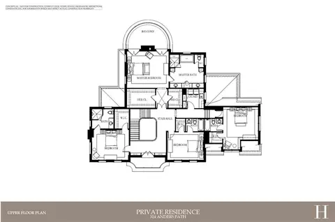 314 Anders Path, Marietta, GA 30064 photo 24